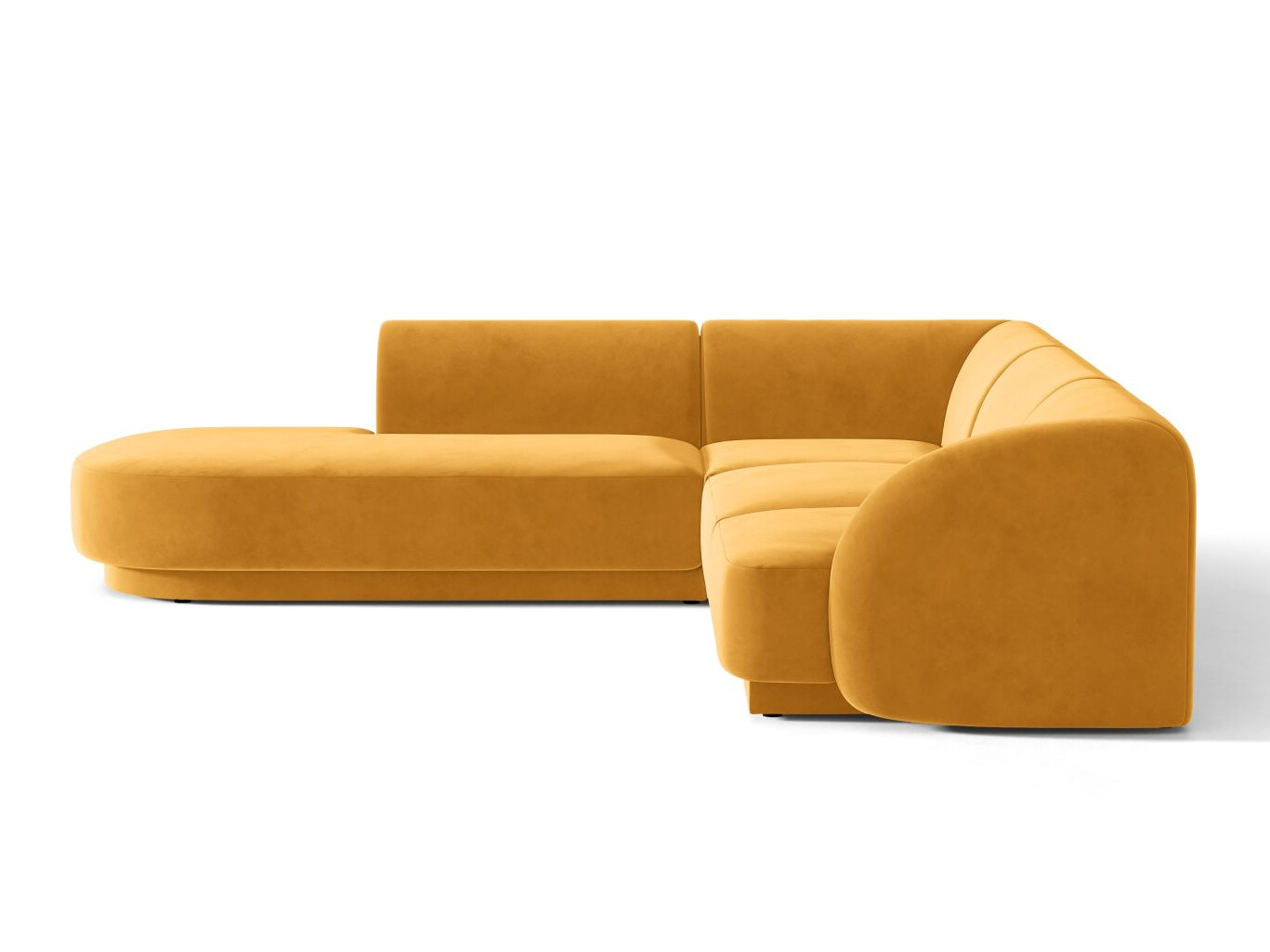 Colțar modular Tivlomi 106 (Venus 2917)