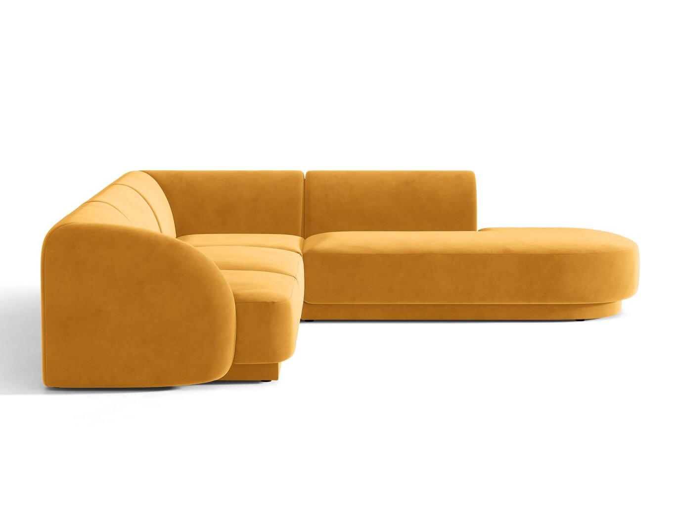 Colțar modular Tivlomi 106 (Venus 2917)