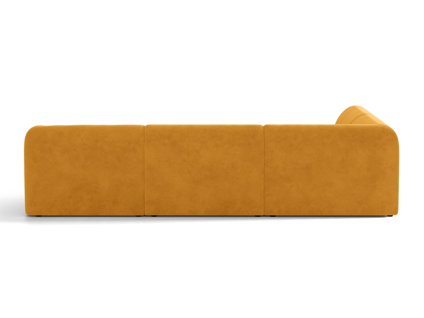 Colțar modular Tivlomi 106 (Venus 2917)