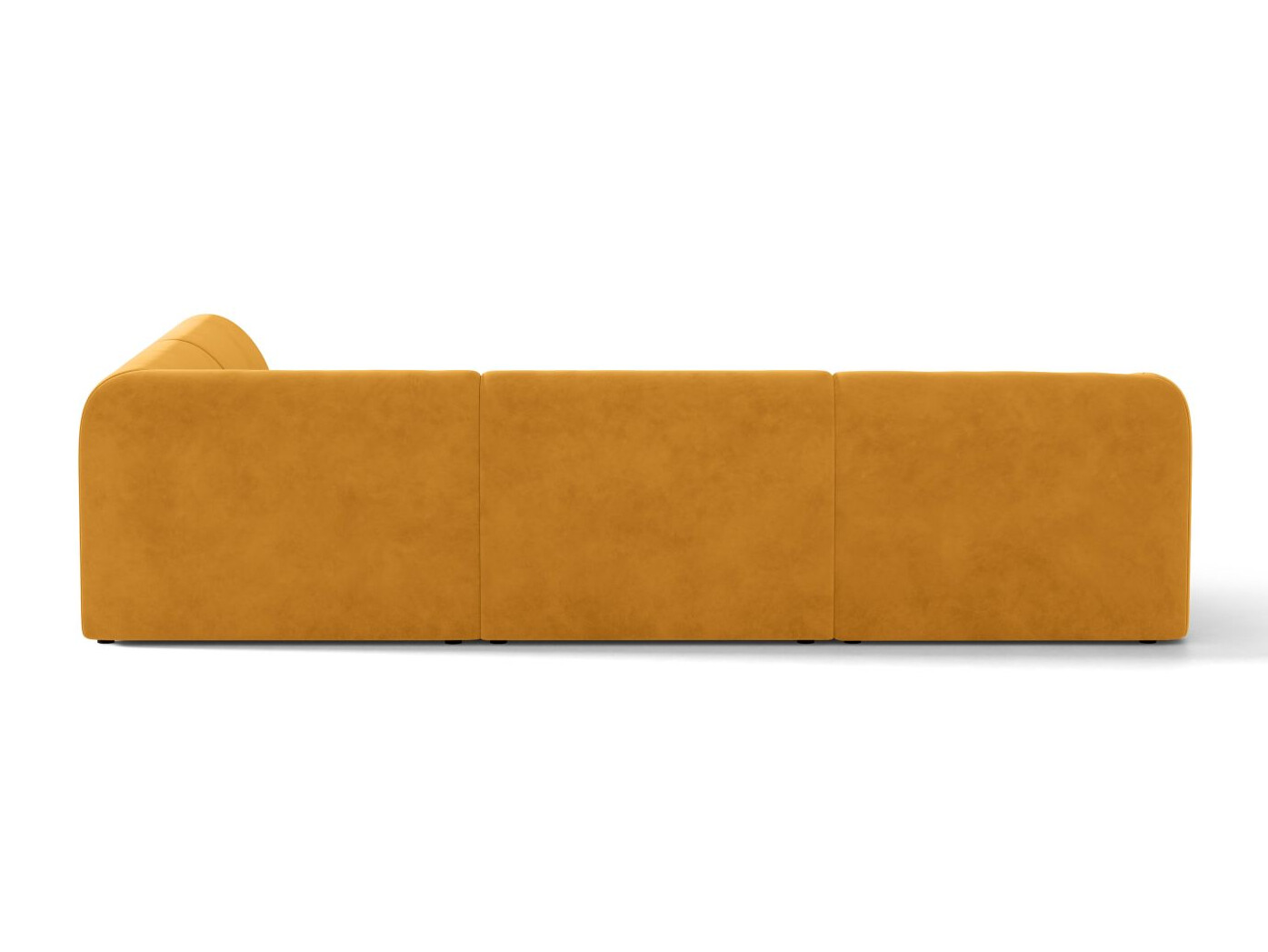 Colțar modular Tivlomi 106 (Venus 2917)