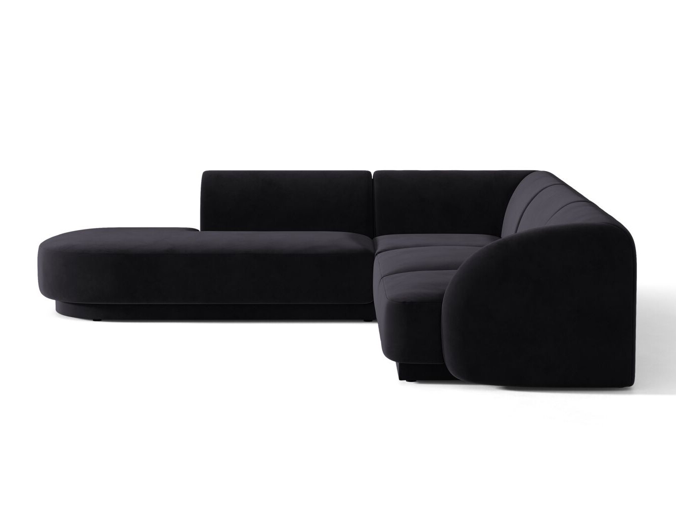 Colțar modular Tivlomi 106 (Venus 2923)