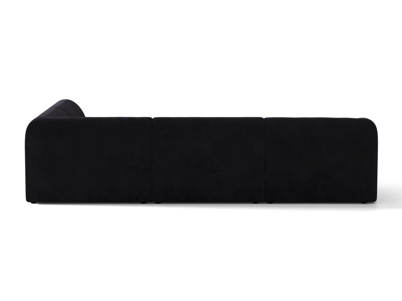 Colțar modular Tivlomi 106 (Venus 2923)
