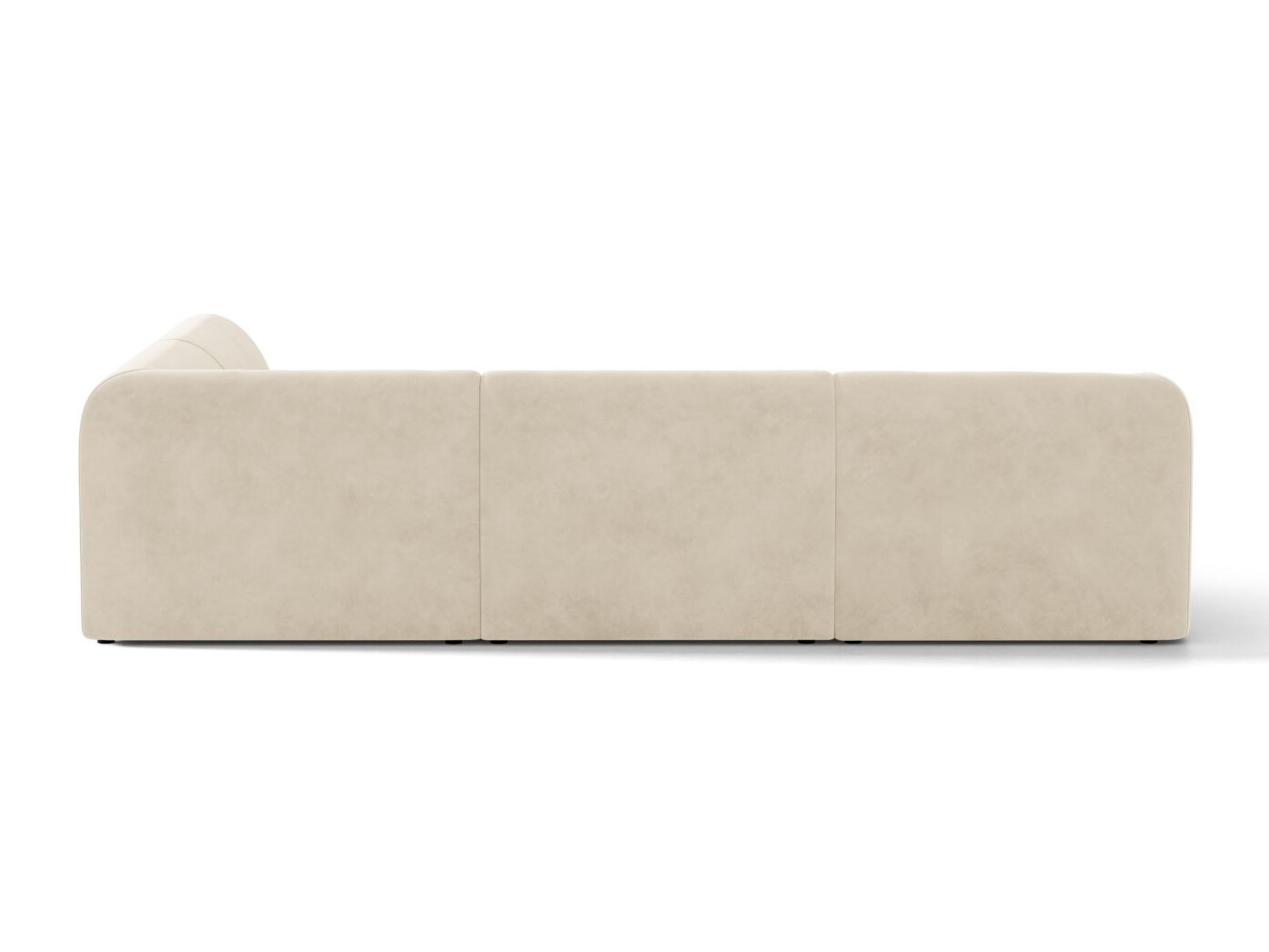 Colțar modular Tivlomi 106 (Venus 2927)