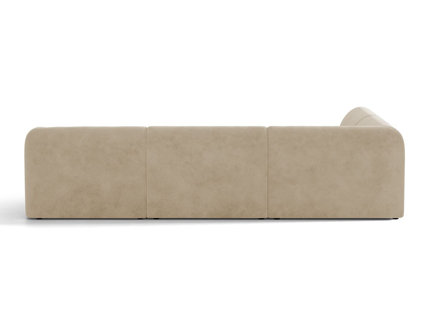 Colțar modular Tivlomi 106 (Venus 2928)