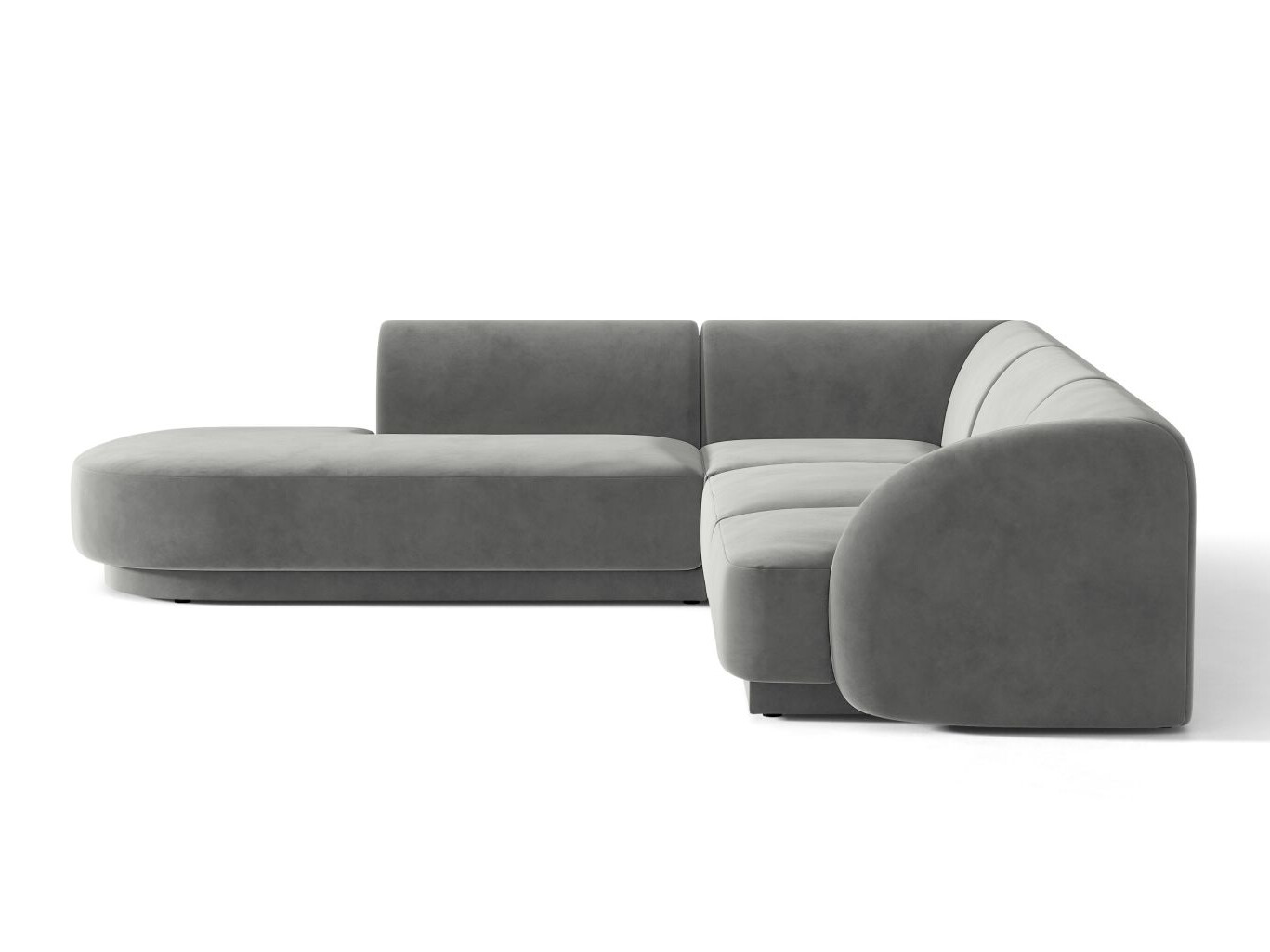 Colțar modular Tivlomi 106 (Venus 2929)