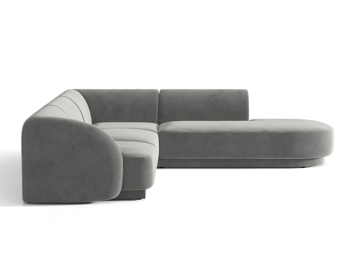 Colțar modular Tivlomi 106 (Venus 2929)