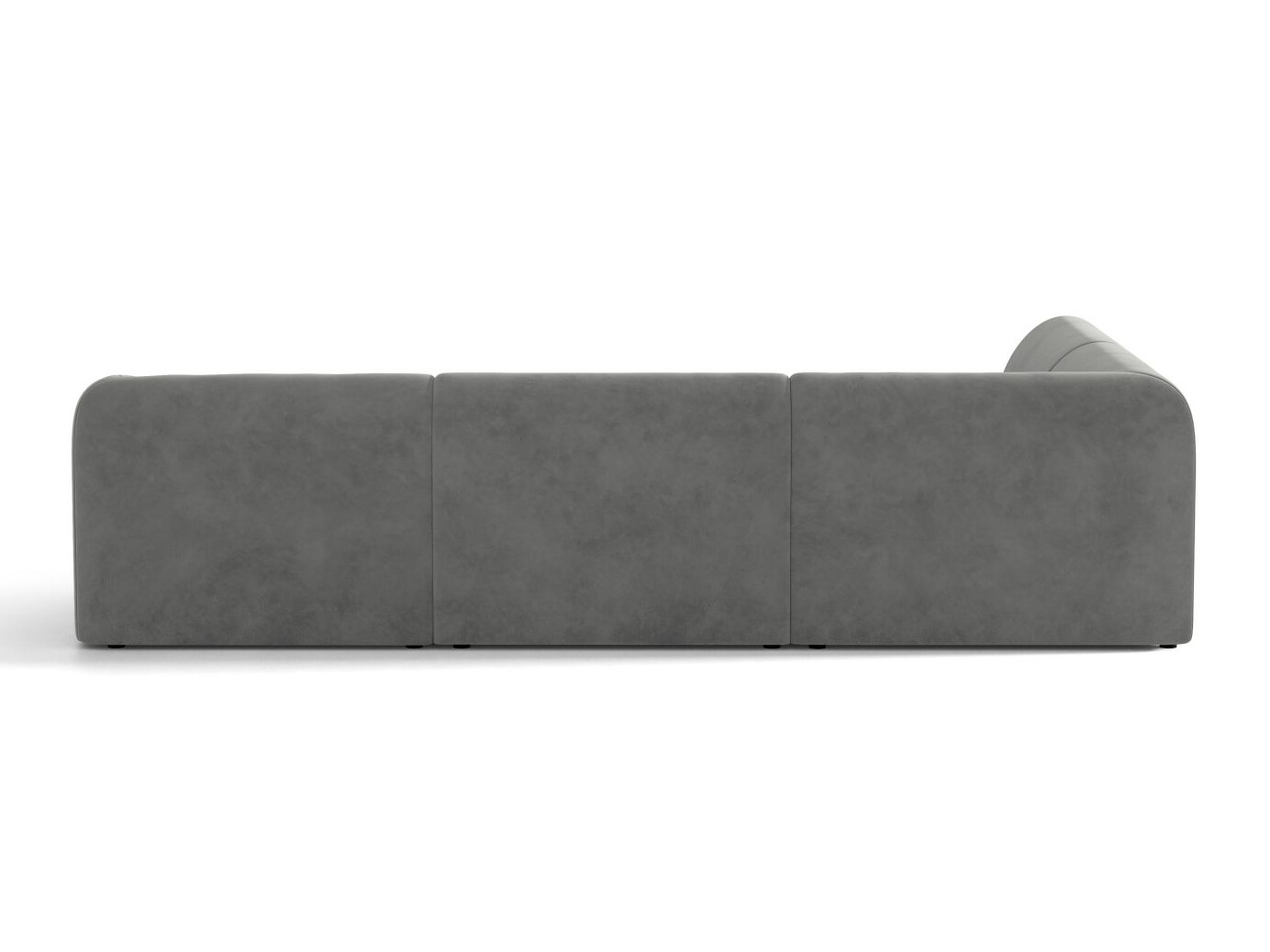 Colțar modular Tivlomi 106 (Venus 2929)