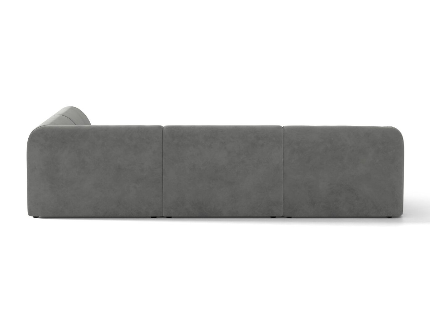 Colțar modular Tivlomi 106 (Venus 2929)