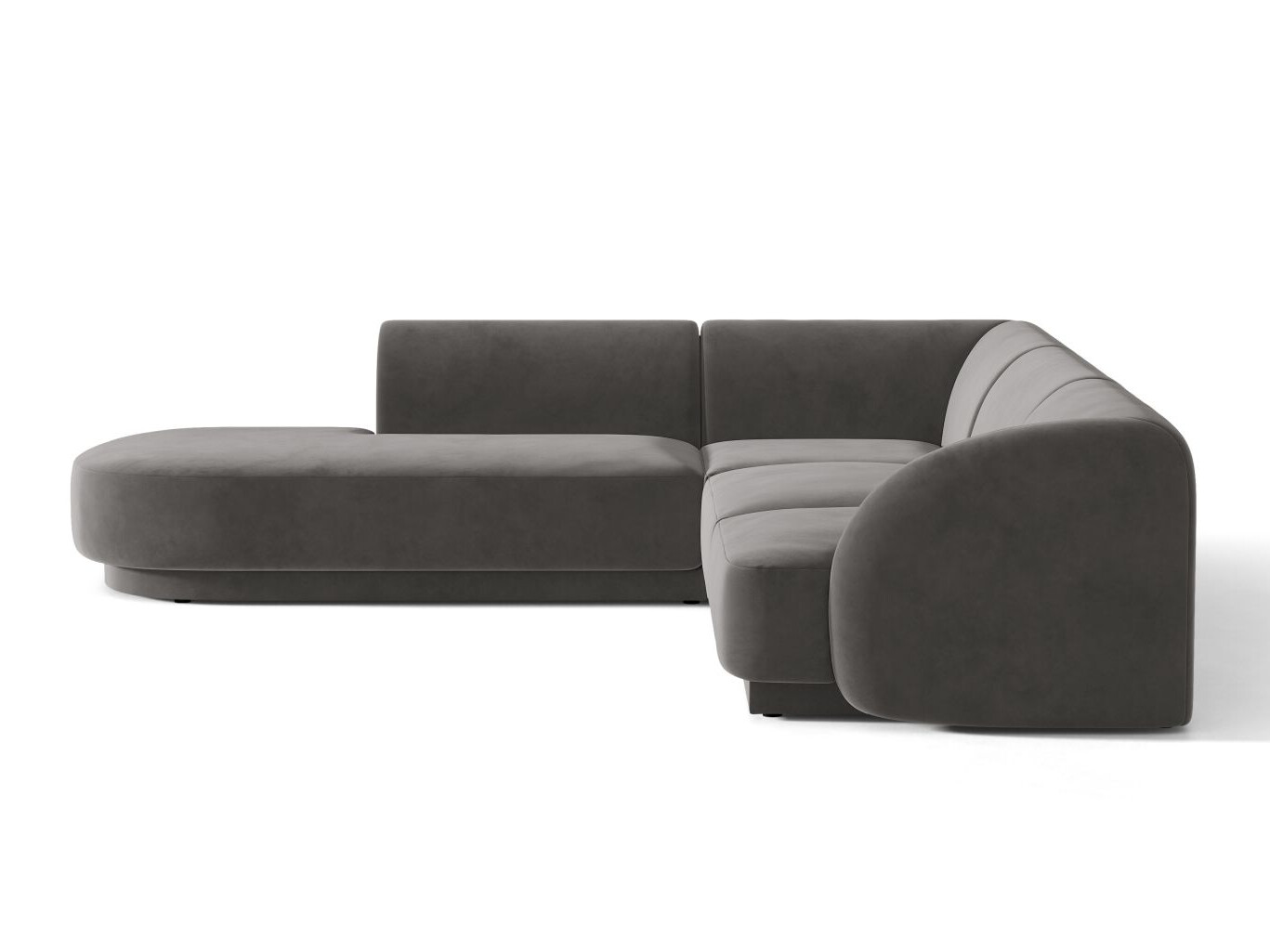 Colțar modular Tivlomi 106 (Venus 2930)