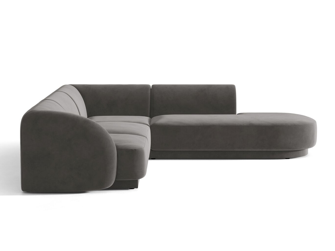 Colțar modular Tivlomi 106 (Venus 2930)