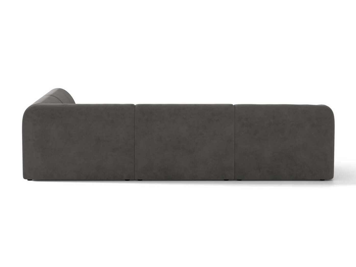 Colțar modular Tivlomi 106 (Venus 2930)