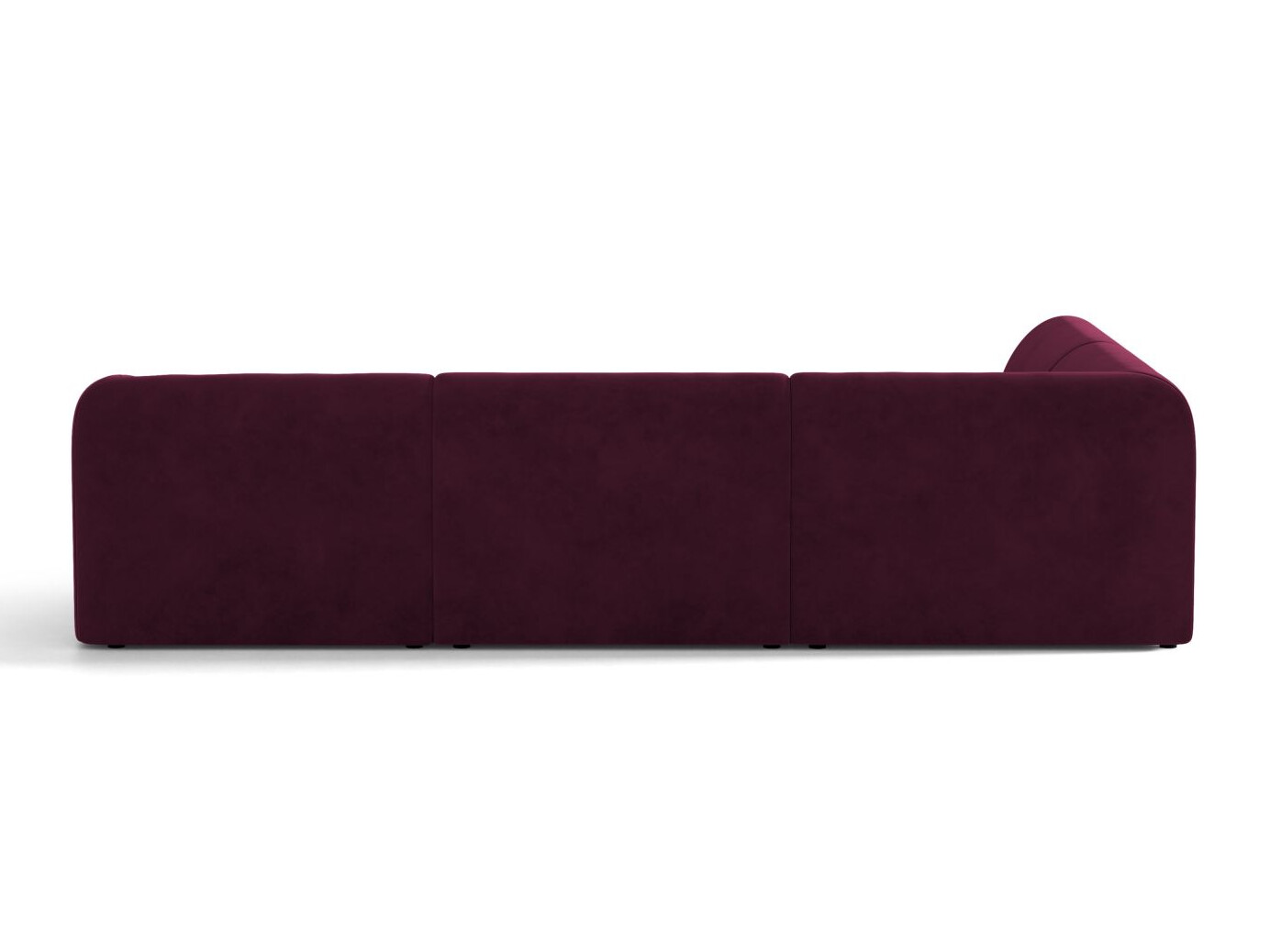 Colțar modular Tivlomi 106 (Venus 2932)