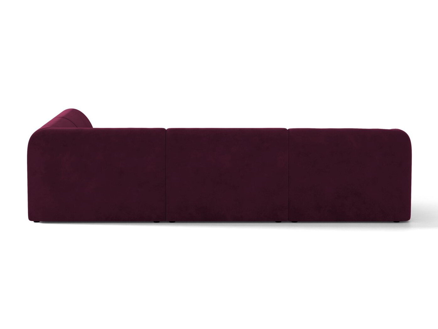 Colțar modular Tivlomi 106 (Venus 2932)
