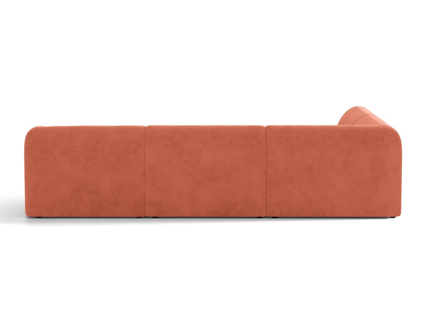 Colțar modular Tivlomi 106 (Venus 2933)