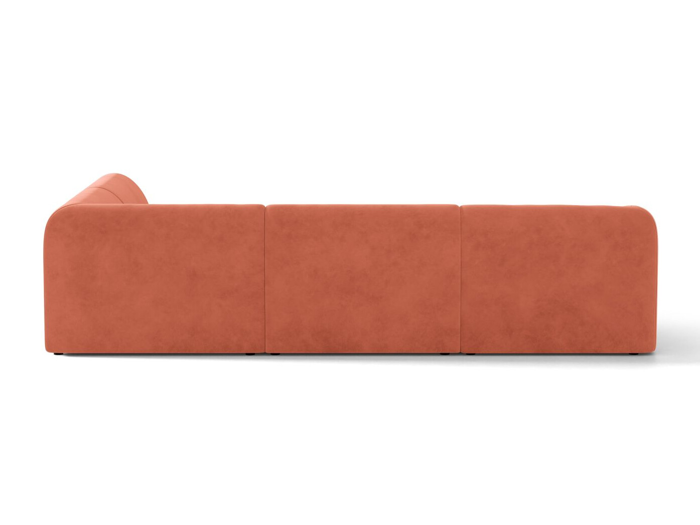Colțar modular Tivlomi 106 (Venus 2933)