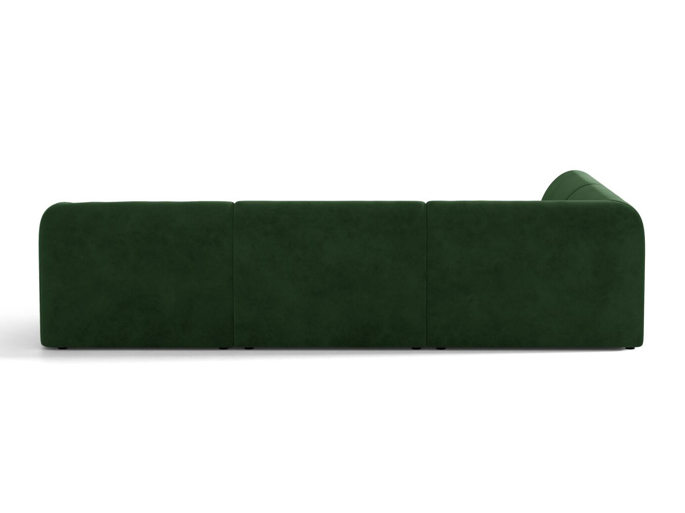 Colțar modular Tivlomi 106 (Venus 2940)