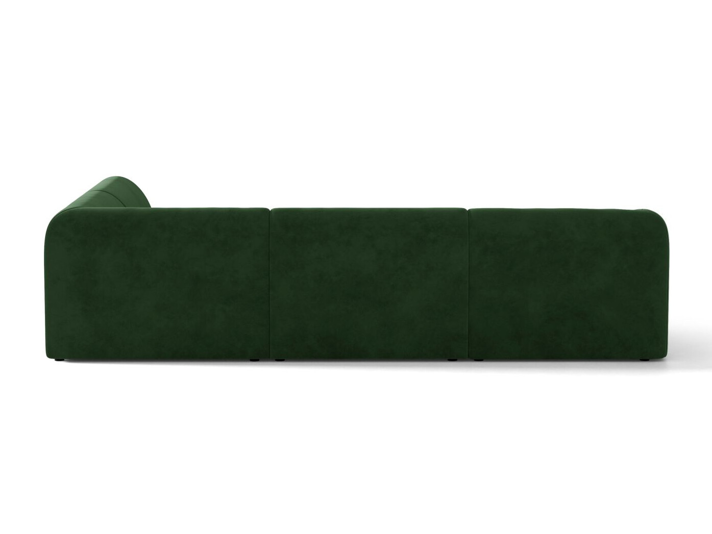 Colțar modular Tivlomi 106 (Venus 2940)