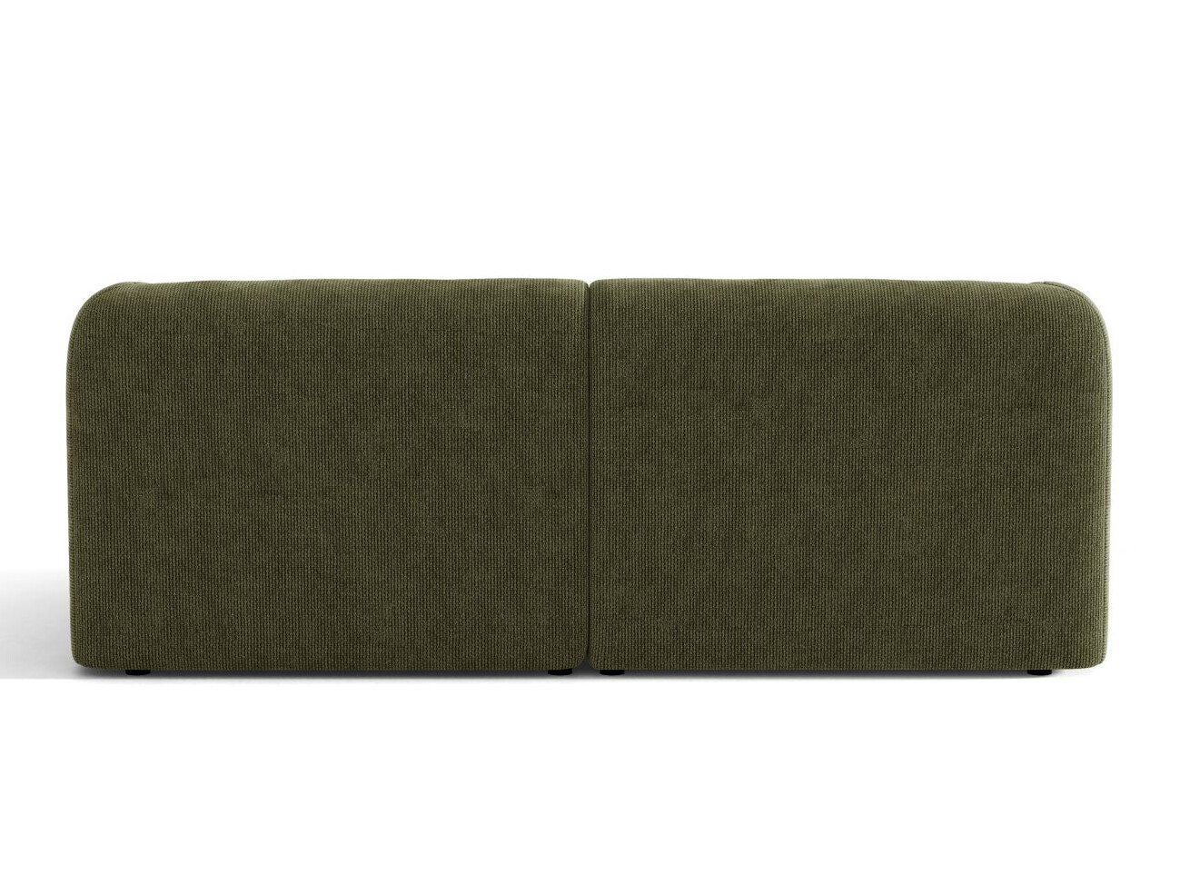 Canapea modulară Tivlomi 100 (Eden 12)