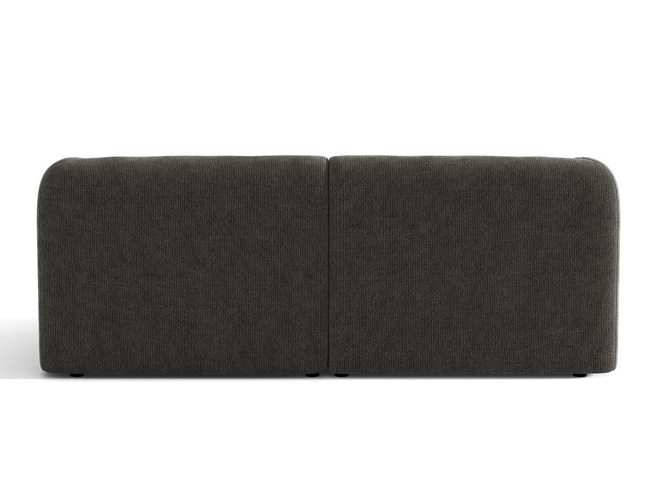 Canapea modulară Tivlomi 100 (Eden 20)