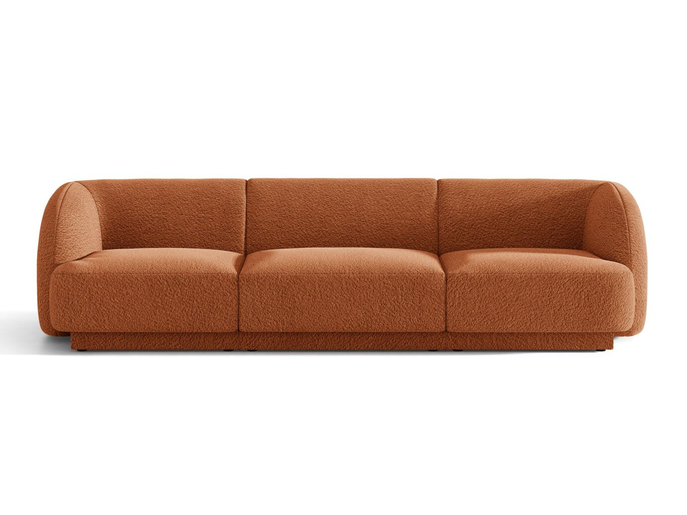 Canapea modulară Tivlomi 104 (Baloo 2078)