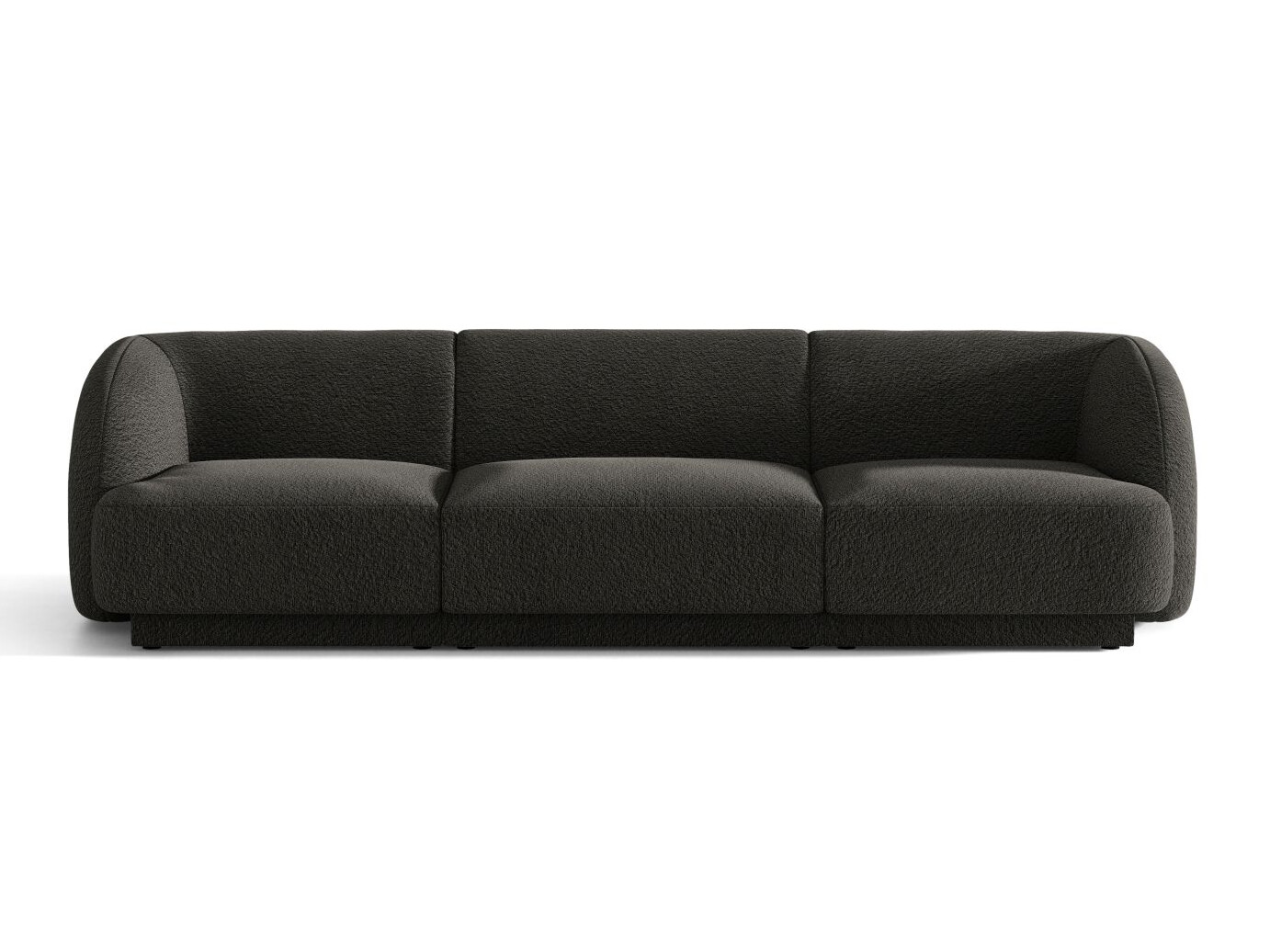Canapea modulară Tivlomi 104 (Baloo 2081)