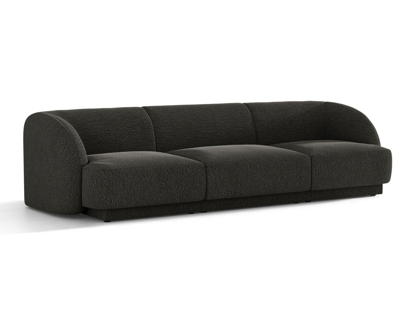 Canapea modulară Tivlomi 104 (Baloo 2081)