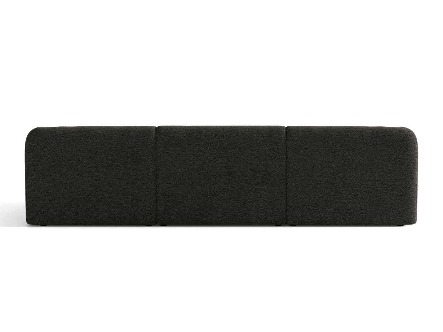 Canapea modulară Tivlomi 104 (Baloo 2081)