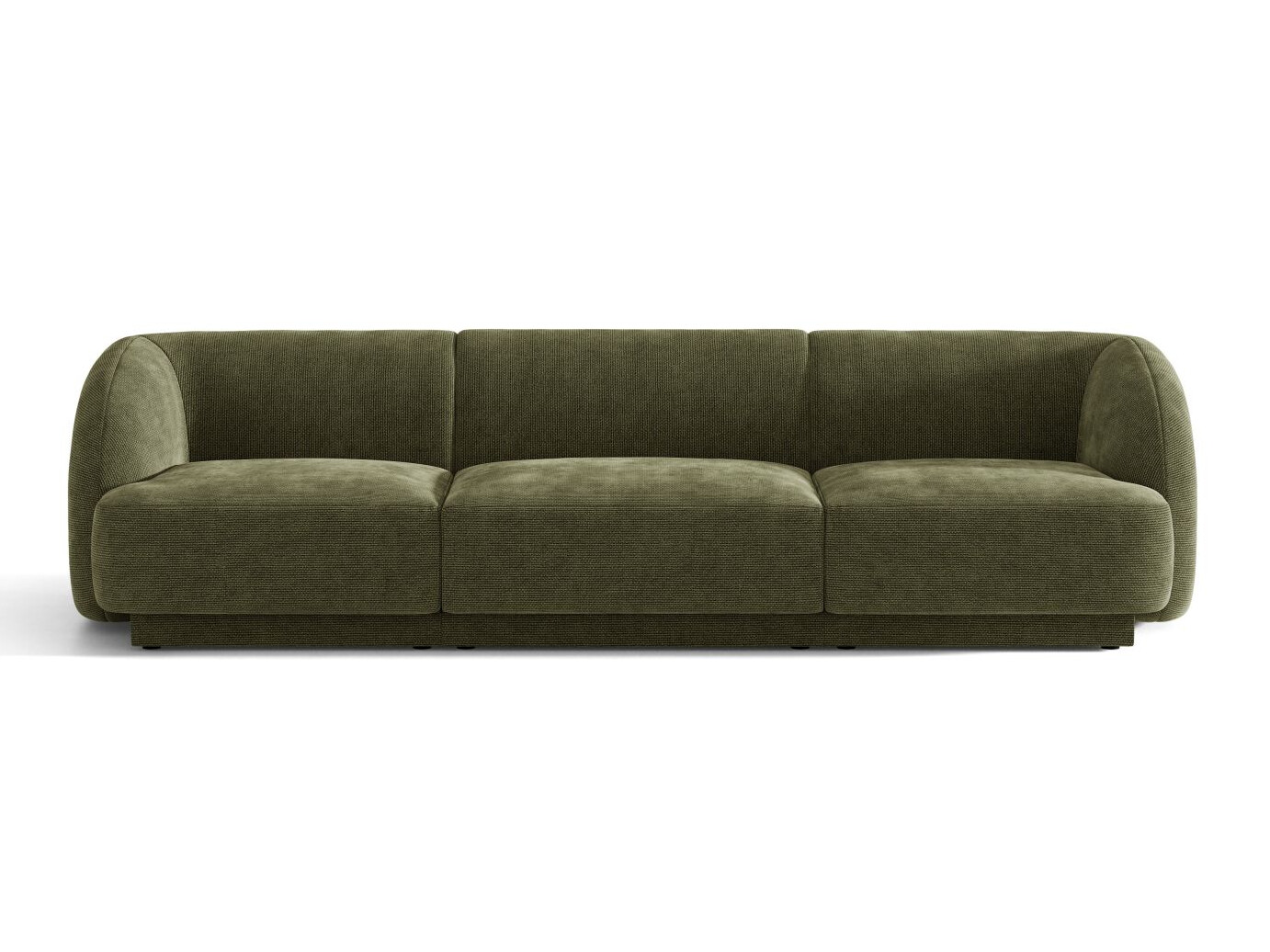 Canapea modulară Tivlomi 104 (Eden 12)
