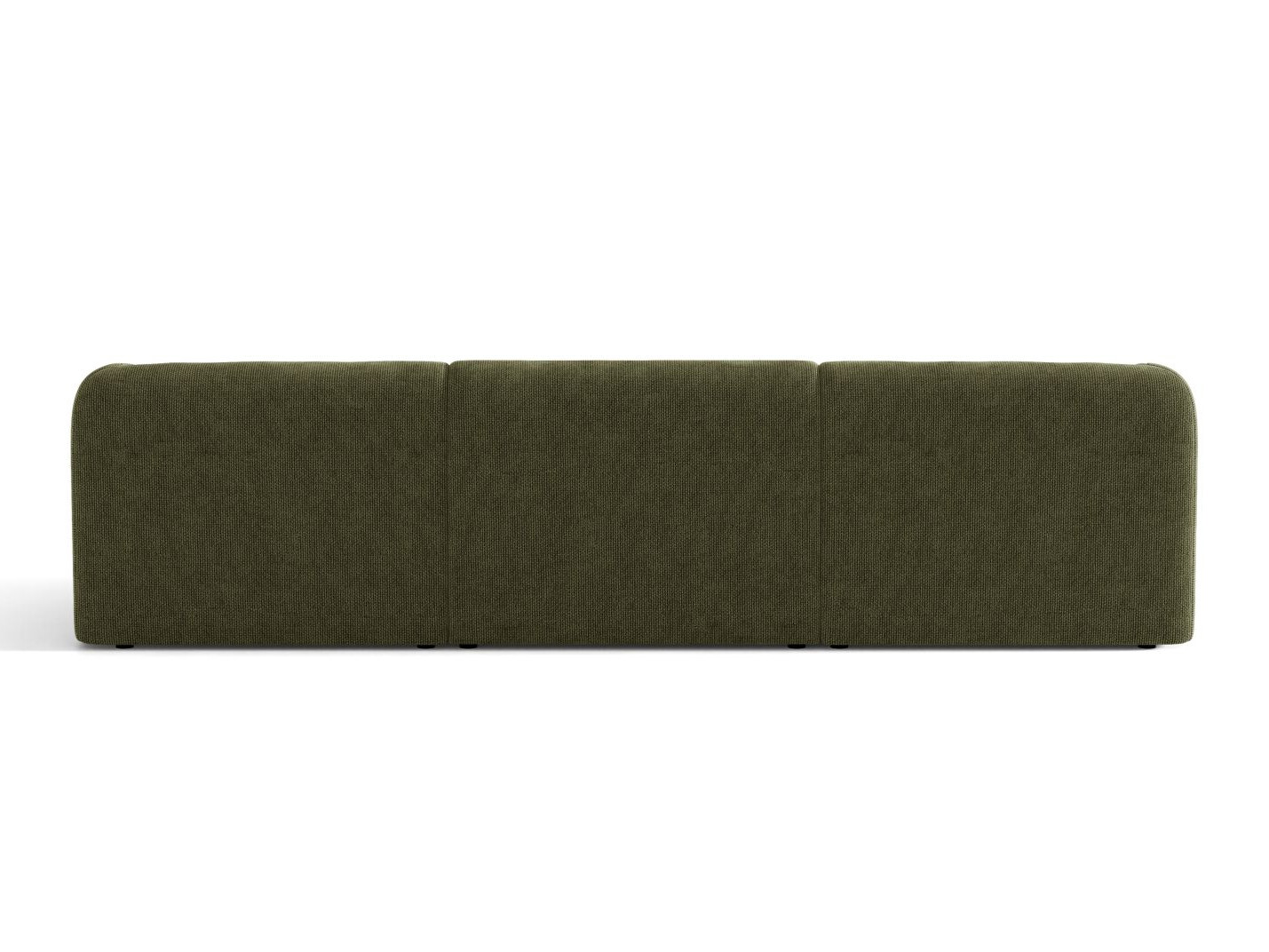 Canapea modulară Tivlomi 104 (Eden 12)