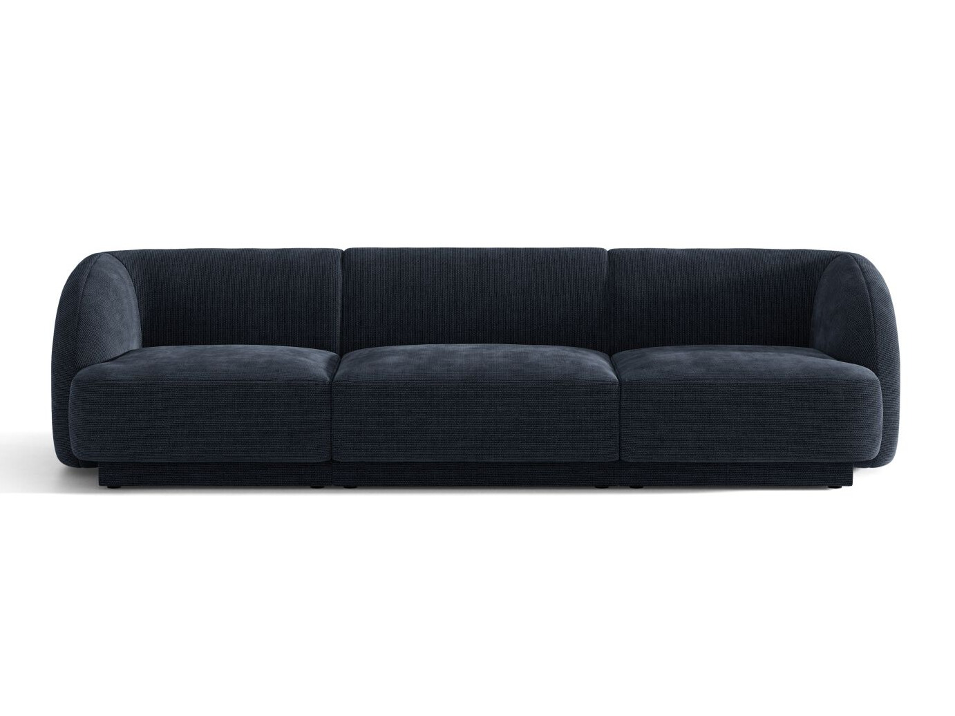 Canapea modulară Tivlomi 104 (Eden 16)