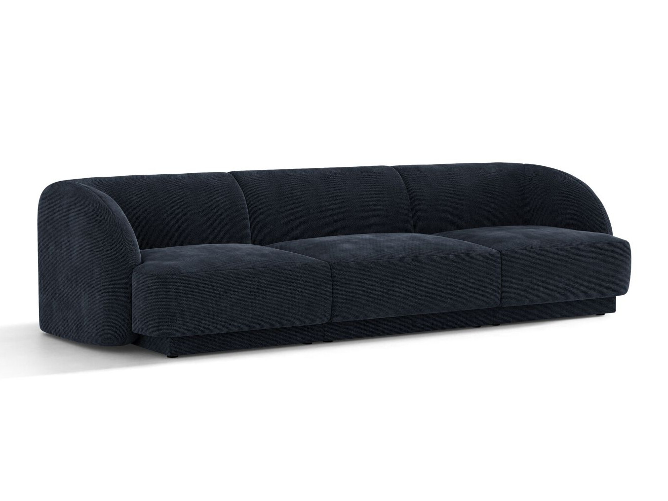 Canapea modulară Tivlomi 104 (Eden 16)