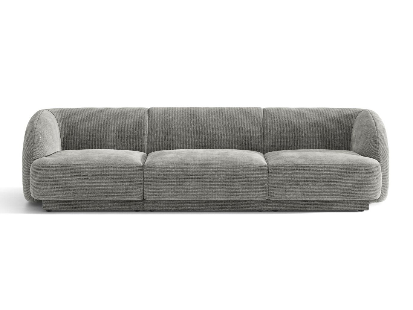 Canapea modulară Tivlomi 104 (Eden 18)