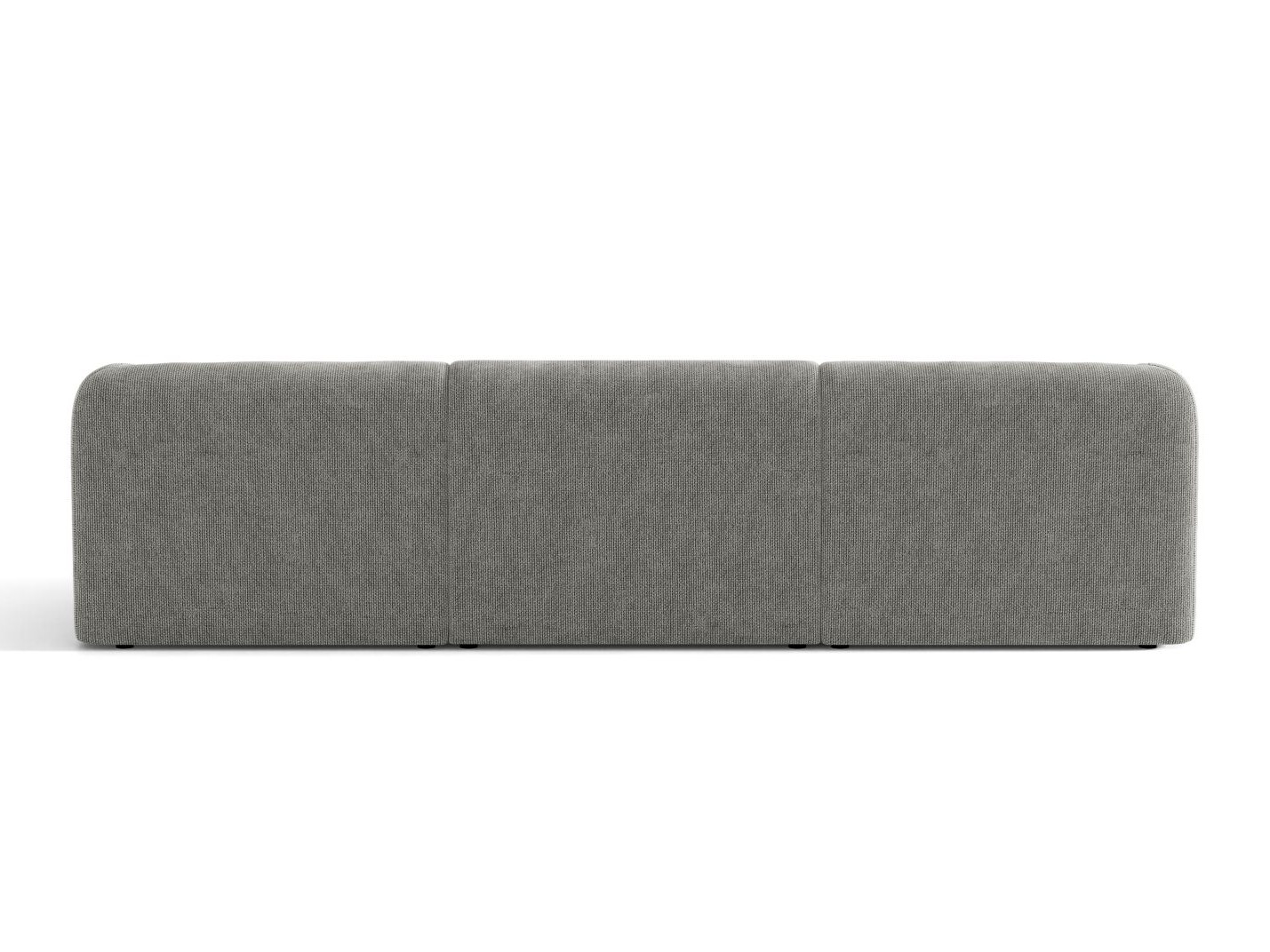 Canapea modulară Tivlomi 104 (Eden 18)
