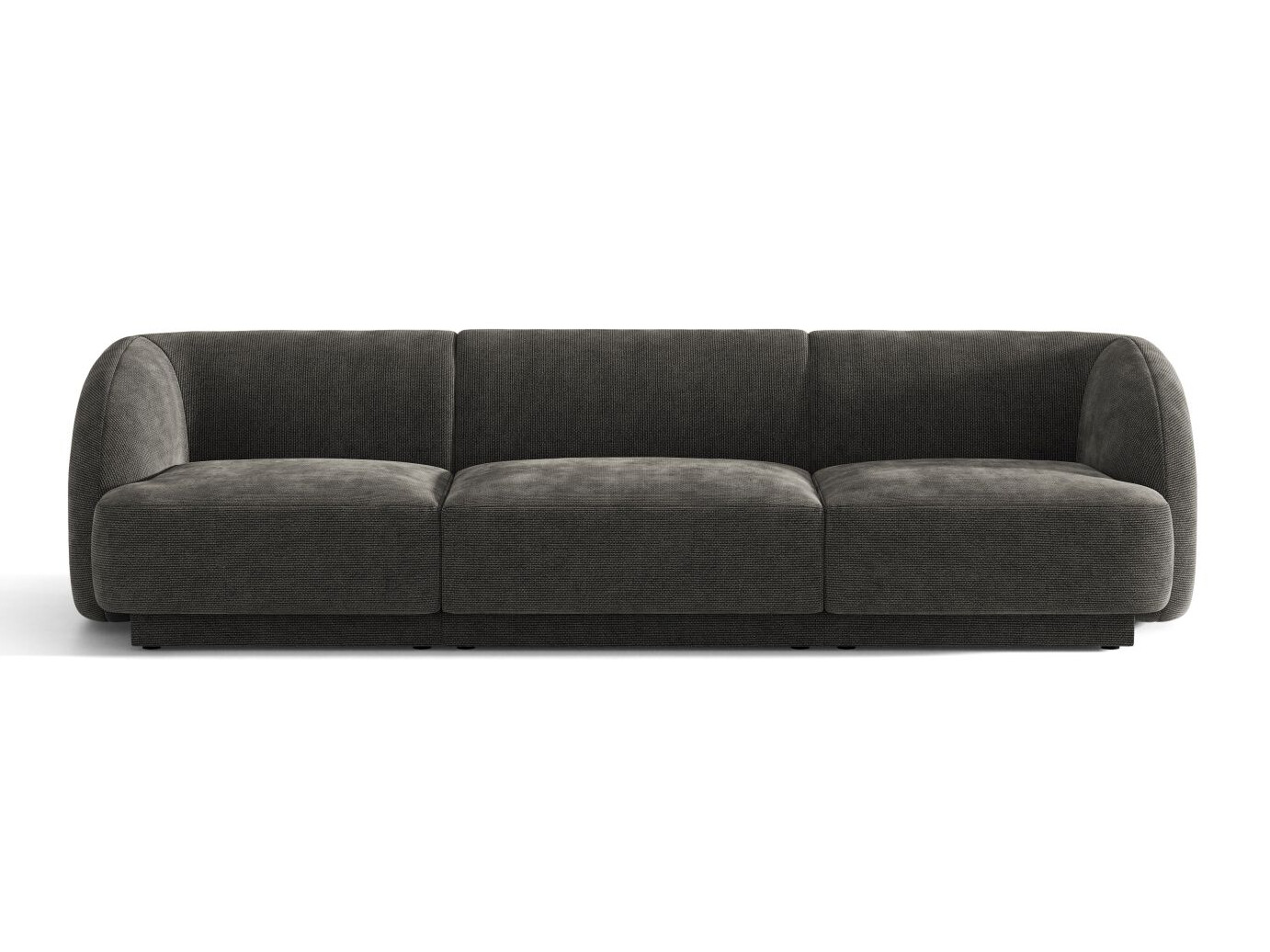 Canapea modulară Tivlomi 104 (Eden 20)