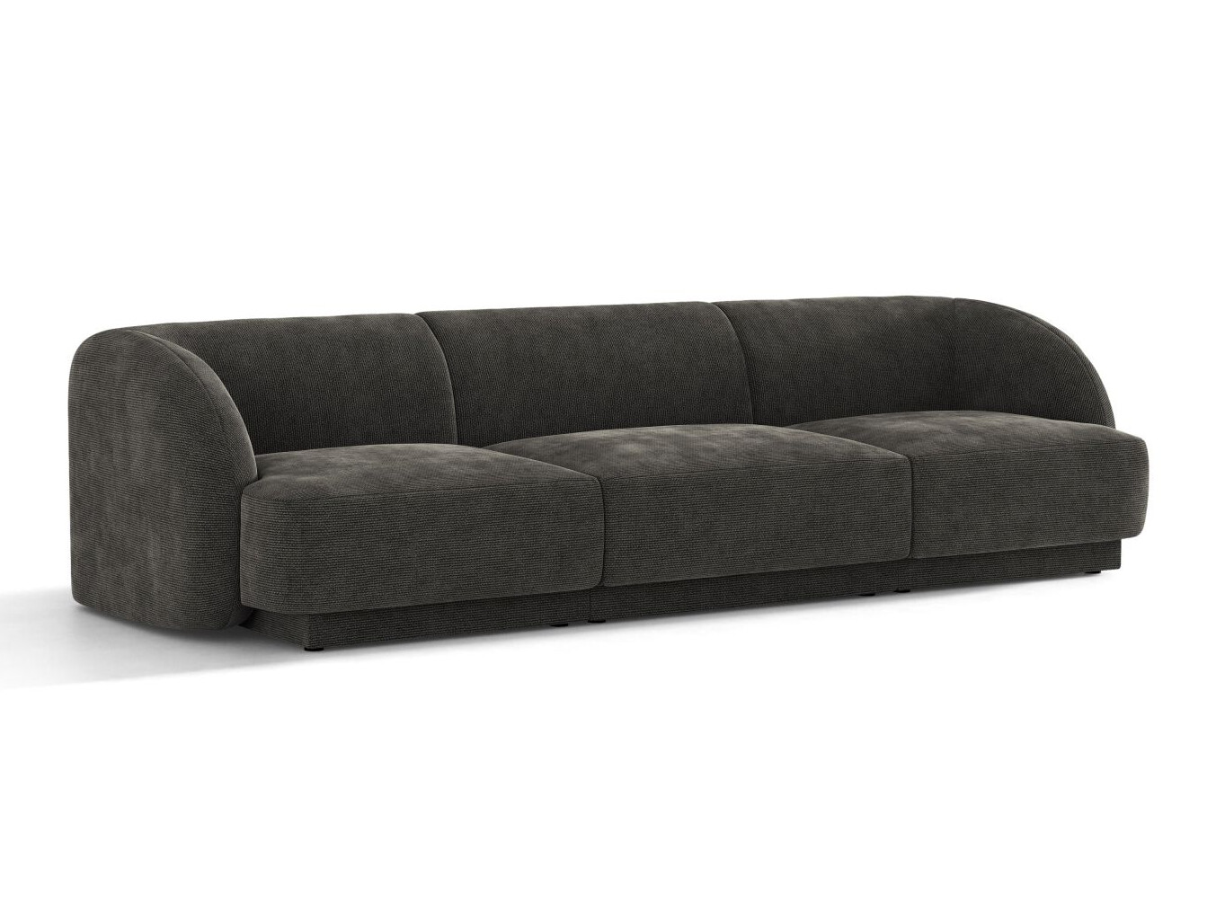 Canapea modulară Tivlomi 104 (Eden 20)