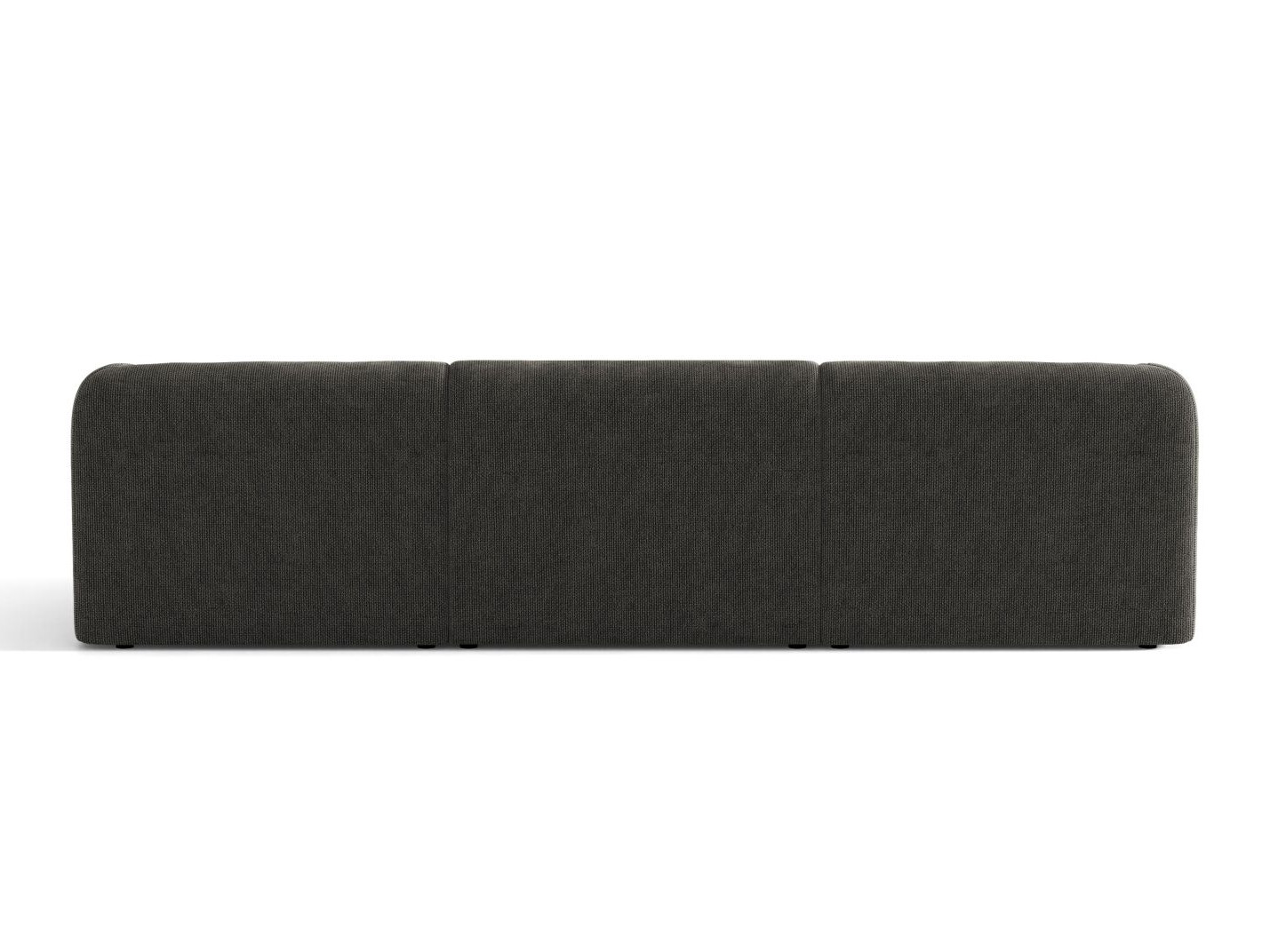 Canapea modulară Tivlomi 104 (Eden 20)
