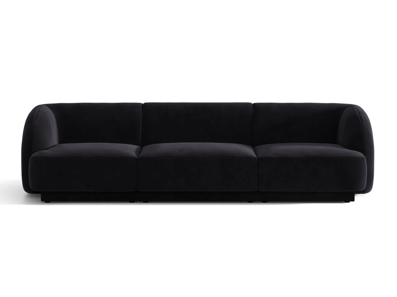 Canapea modulară Tivlomi 104 (Venus 2923)