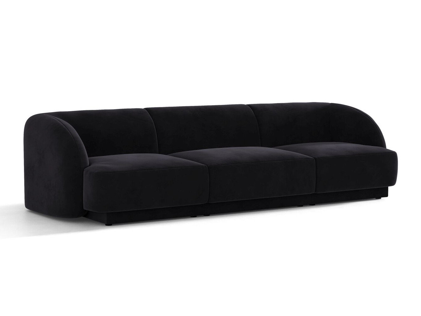 Canapea modulară Tivlomi 104 (Venus 2923)