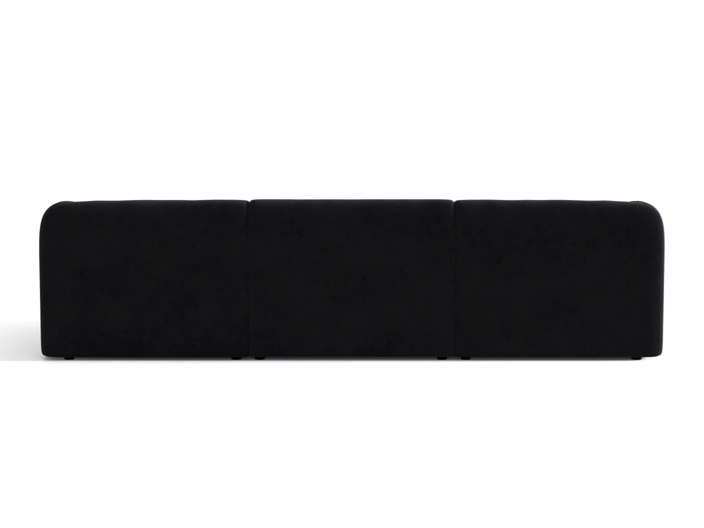 Canapea modulară Tivlomi 104 (Venus 2923)
