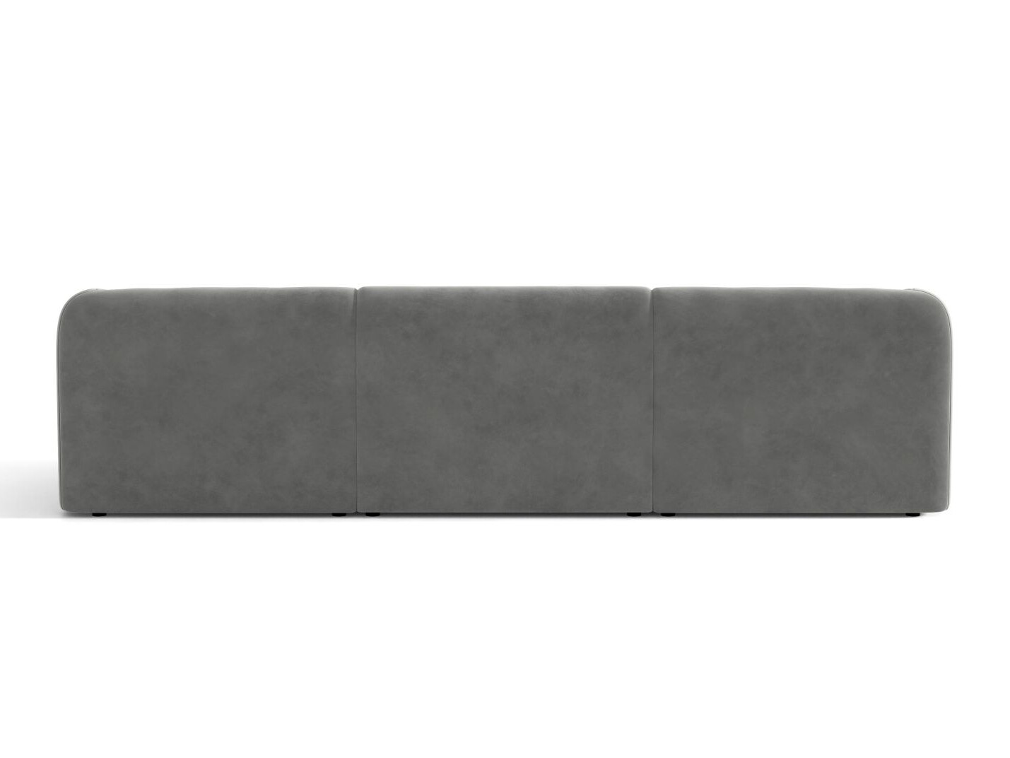 Canapea modulară Tivlomi 104 (Venus 2929)