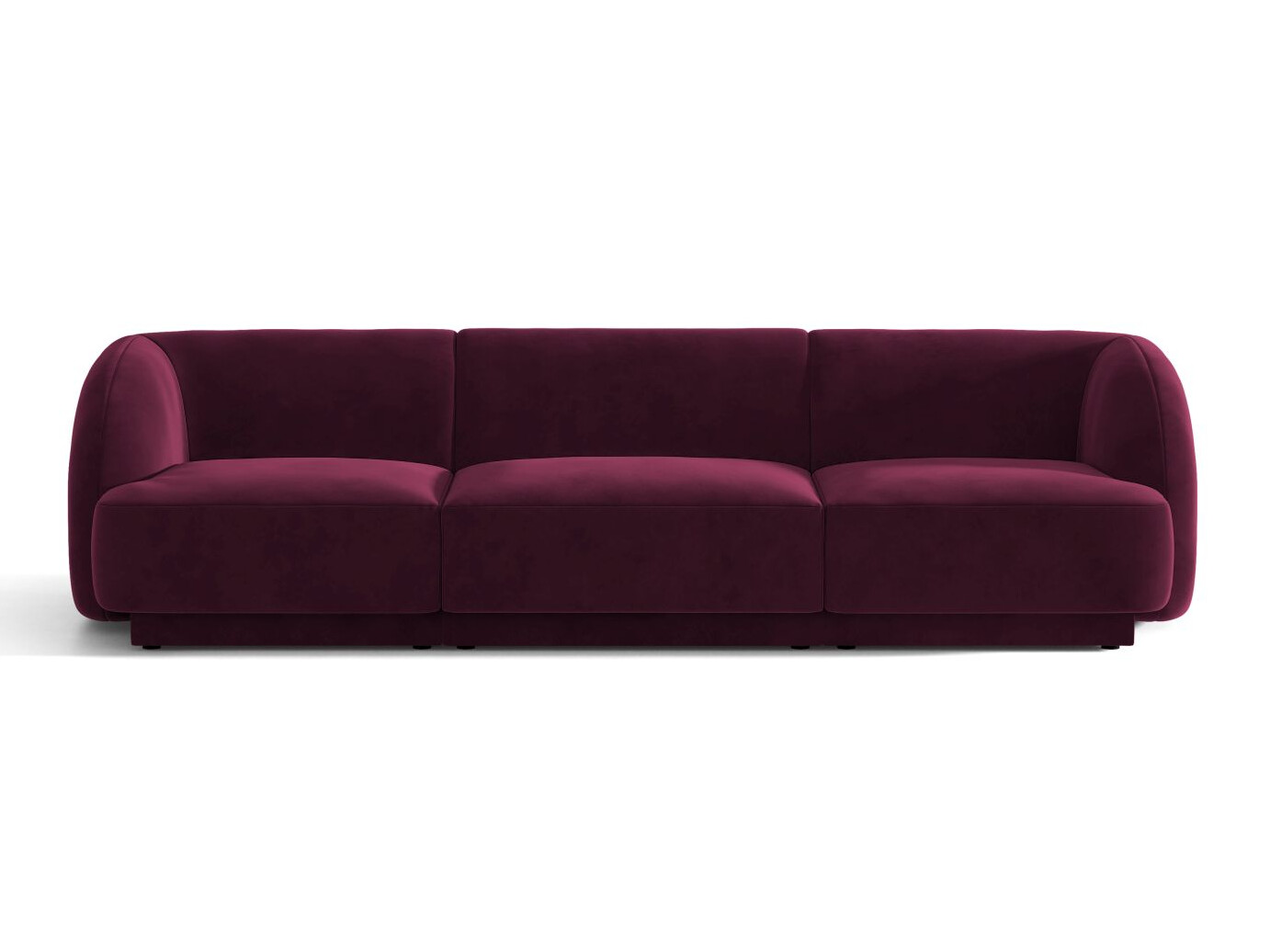 Canapea modulară Tivlomi 104 (Venus 2932)