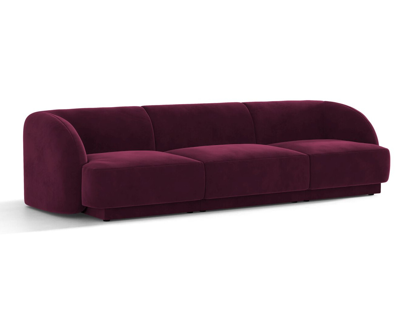 Canapea modulară Tivlomi 104 (Venus 2932)