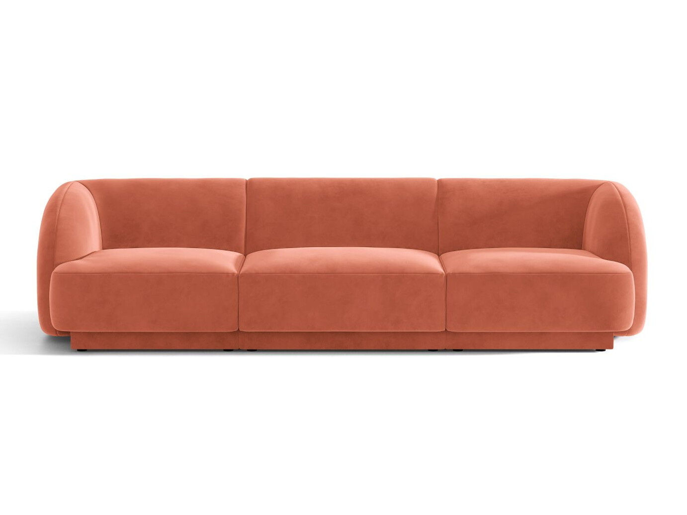 Canapea modulară Tivlomi 104 (Venus 2933)