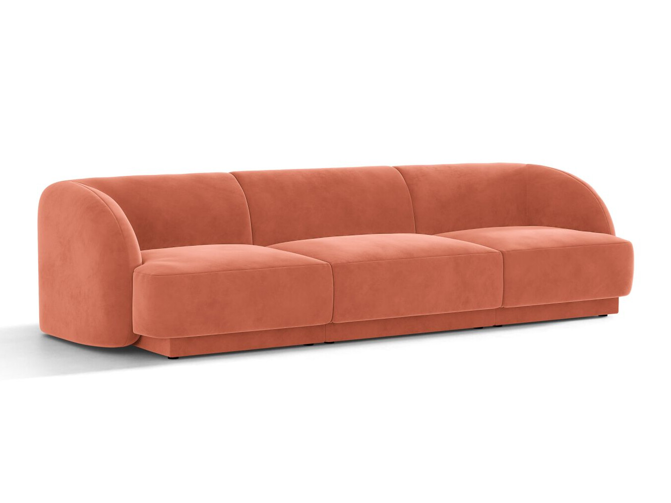 Canapea modulară Tivlomi 104 (Venus 2933)