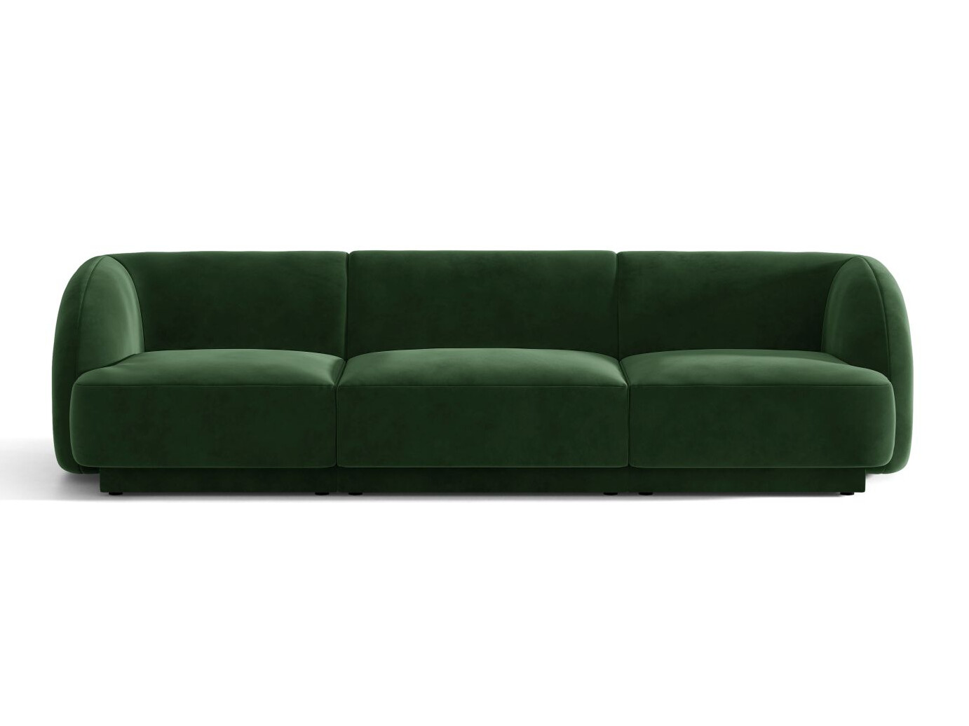 Canapea modulară Tivlomi 104 (Venus 2940)