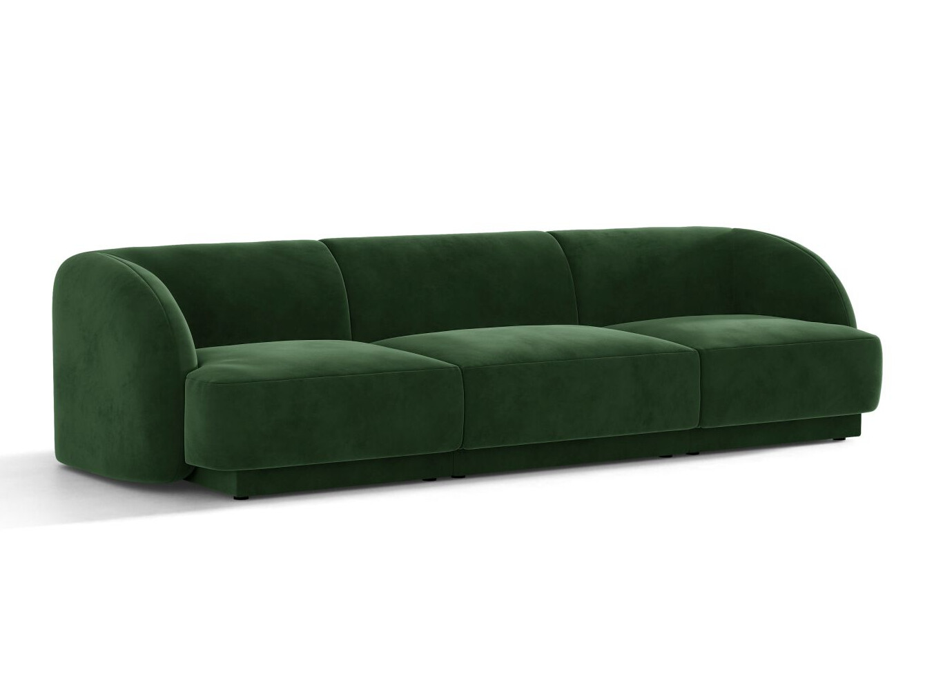 Canapea modulară Tivlomi 104 (Venus 2940)