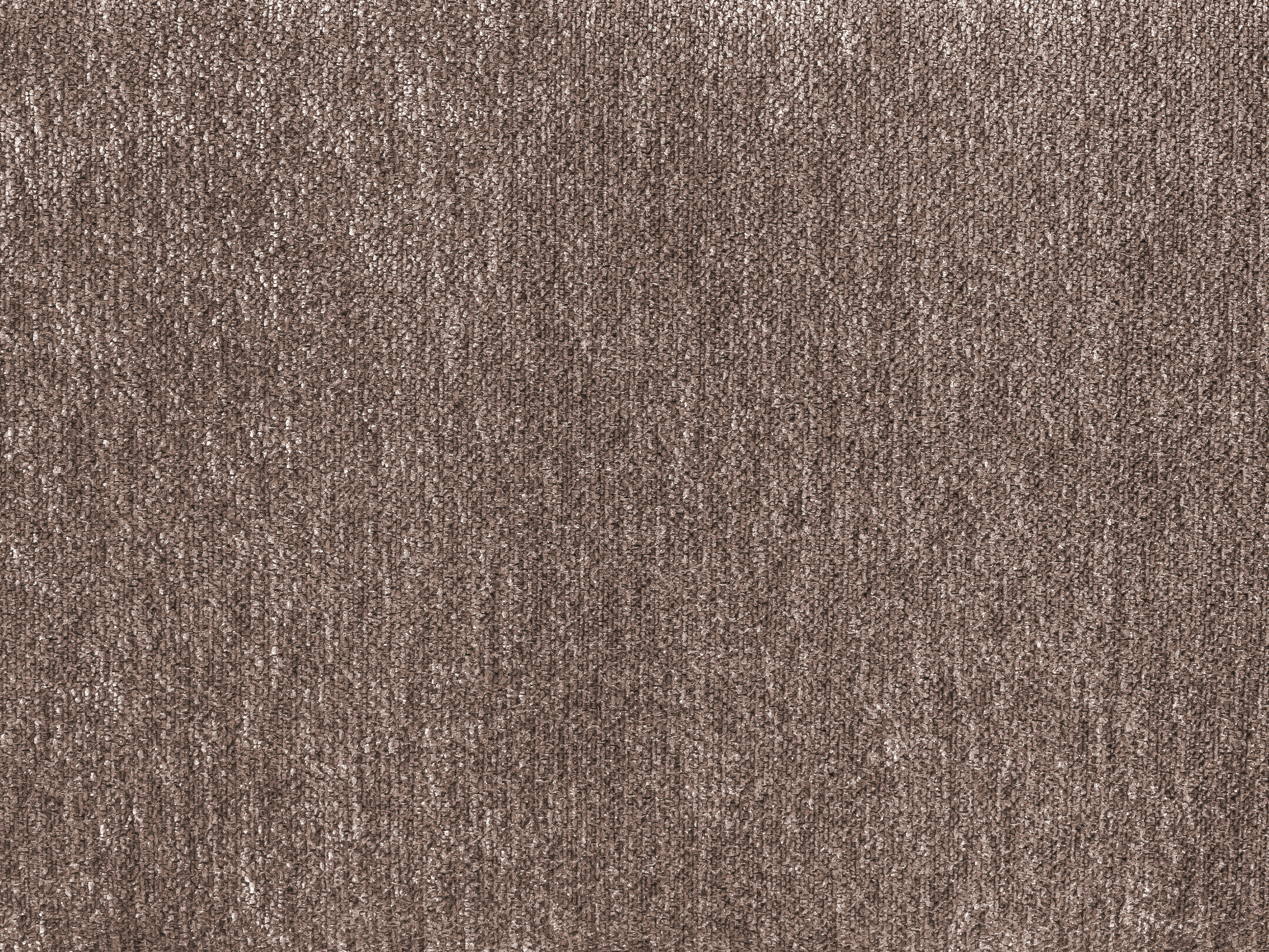 Canapea extensibilă Orlando 233 (Sereno 684)
