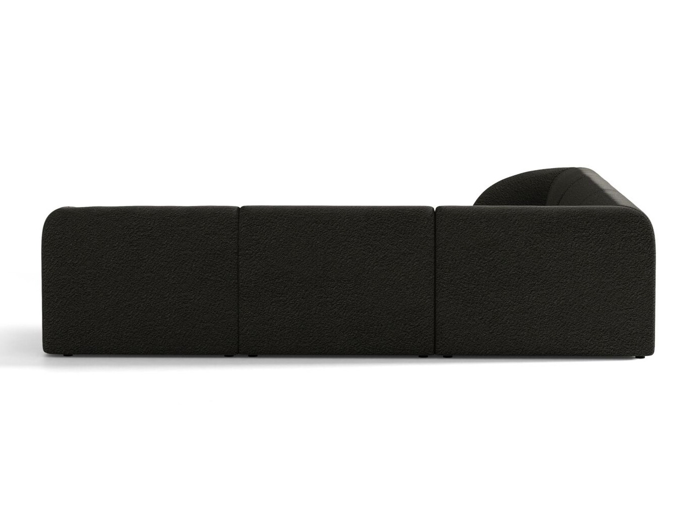Colțar modular Tivlomi 109 (Baloo 2081)