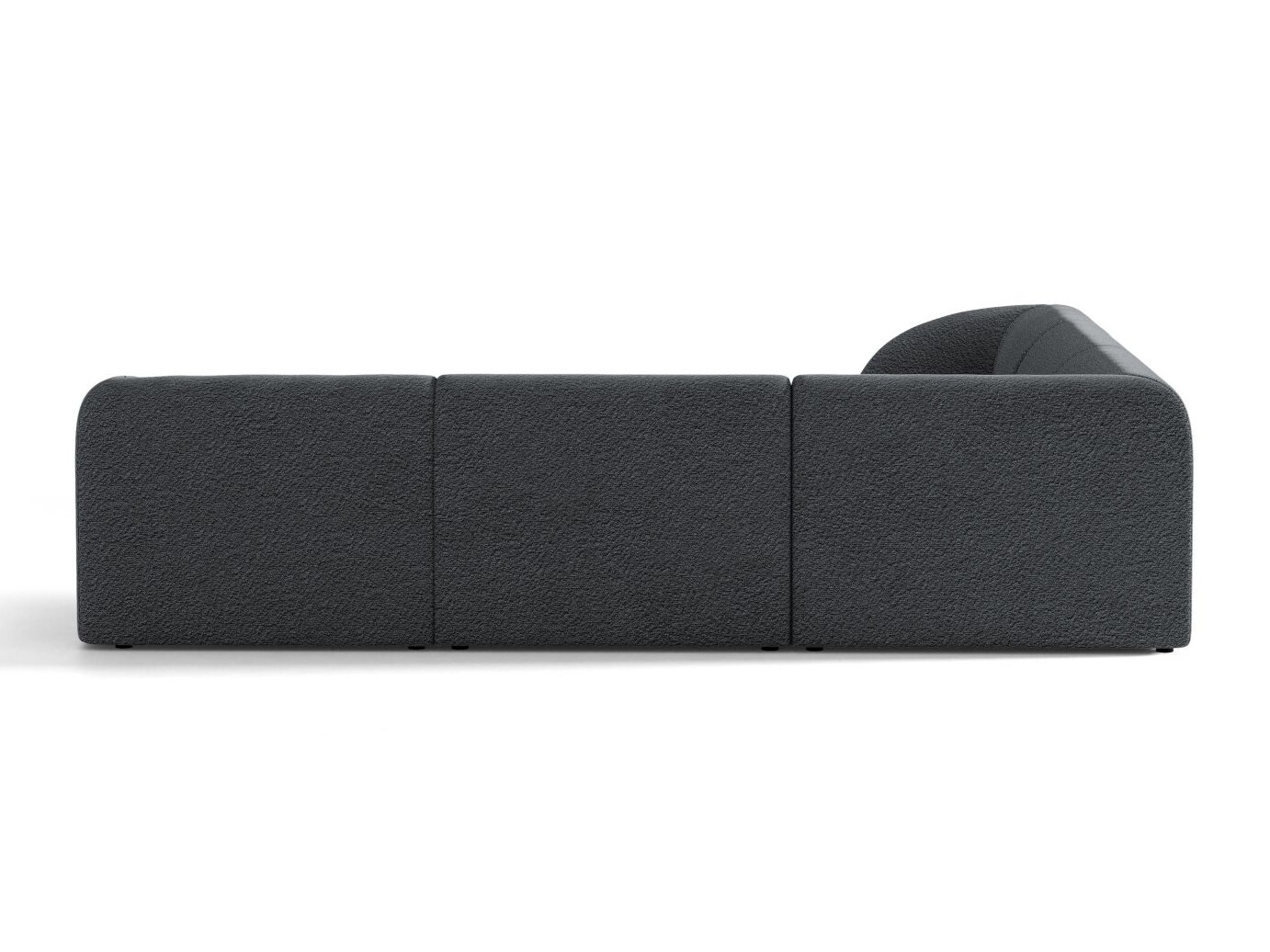 Colțar modular Tivlomi 109 (Baloo 2083)