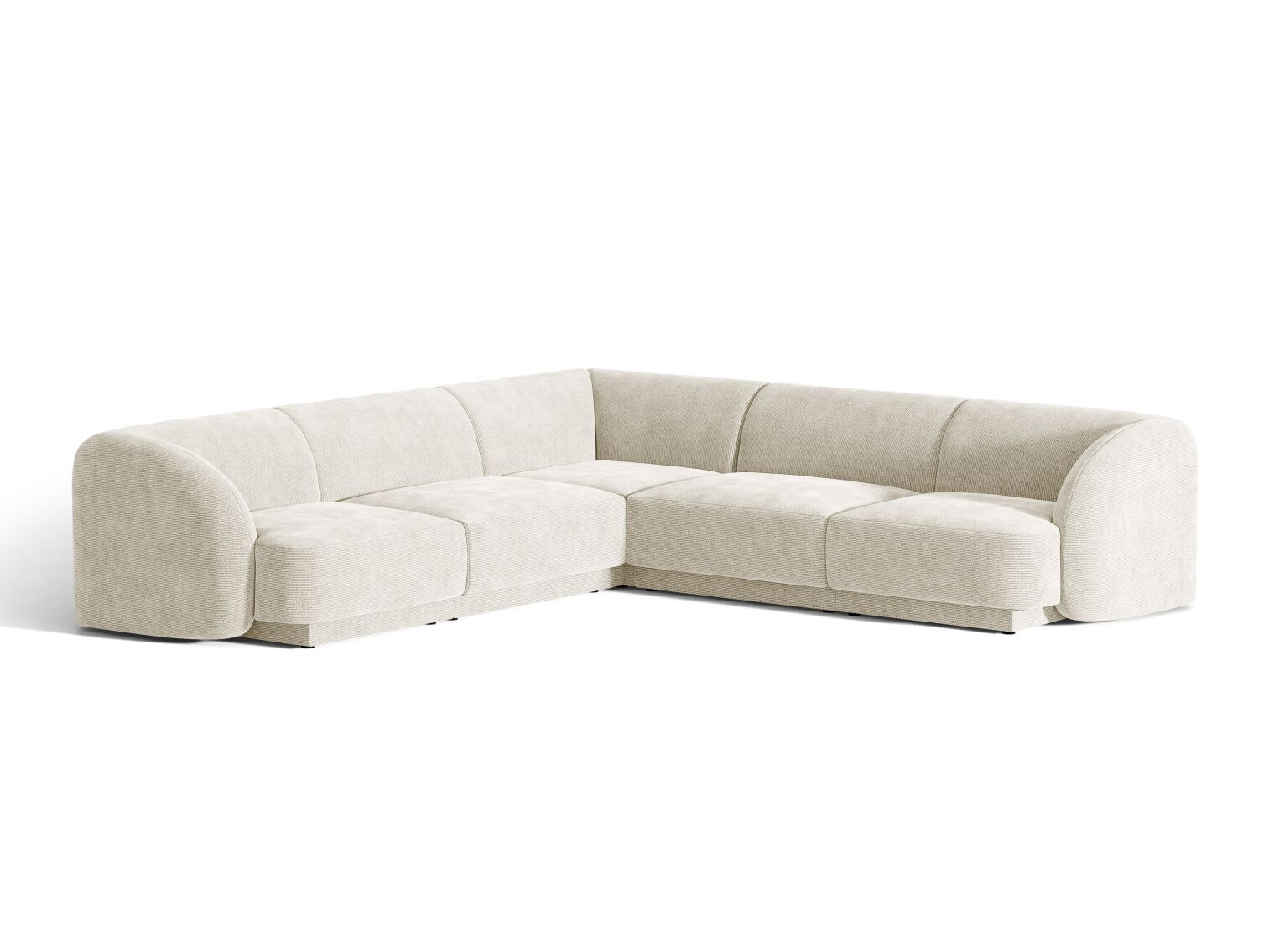 Colțar modular Tivlomi 109 (Eden 02)